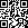 https://ibna.ir/x6HLR