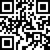 https://ibna.ir/x6wCx