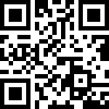 https://ibna.ir/x3NgS