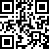 https://ibna.ir/x6n8V