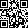https://ibna.ir/x4Xf7