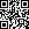 https://ibna.ir/x3WH8
