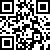 https://ibna.ir/x6KLT