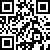 https://ibna.ir/x4RXm