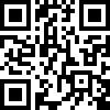 https://ibna.ir/x6qq8
