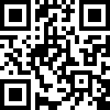 https://ibna.ir/x4sy4