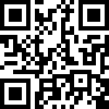 https://ibna.ir/xgz5