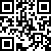 https://ibna.ir/x3fRB