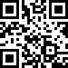 https://ibna.ir/xwCk