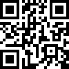 https://ibna.ir/x4Xv8