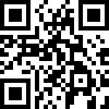 https://ibna.ir/xGCz