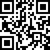 https://ibna.ir/x6JyZ
