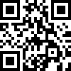 https://ibna.ir/x3t6P