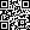 https://ibna.ir/xyFY
