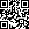 https://ibna.ir/x6qwJ