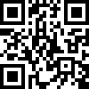 https://ibna.ir/x6tXj