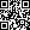 https://ibna.ir/x6pjn