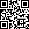 https://ibna.ir/x94Y