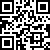 https://ibna.ir/x4Grb