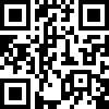 https://ibna.ir/x4MfG