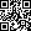 https://ibna.ir/x6tzB