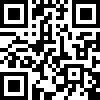 https://ibna.ir/x6kXY