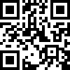 https://ibna.ir/x6vfF
