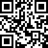 https://ibna.ir/x6DKp