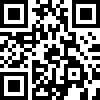 https://ibna.ir/x6CPg