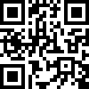 https://ibna.ir/x6sDz