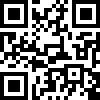https://ibna.ir/xDPM