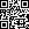 https://ibna.ir/x6HfF