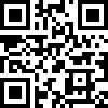 https://ibna.ir/x8jz