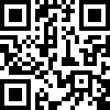 https://ibna.ir/x6Hfj