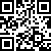 https://ibna.ir/x3WKT