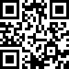 https://ibna.ir/x4Djd