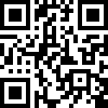 https://ibna.ir/x6znd