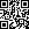 https://ibna.ir/x6Hjf