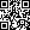https://ibna.ir/x6pDF