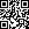 https://ibna.ir/x3CrS