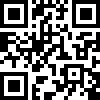 https://ibna.ir/x4Sf5