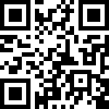 https://ibna.ir/xTnJ