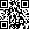 https://ibna.ir/x3Xbw
