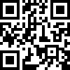 https://ibna.ir/x4Hgn