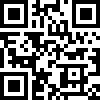https://ibna.ir/x67L