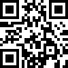 https://ibna.ir/x6HSY