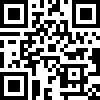 https://ibna.ir/x6JsH
