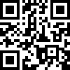 https://ibna.ir/x6DGm