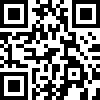 https://ibna.ir/x6JKd