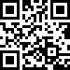 https://ibna.ir/x6GjJ